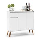 Aparador Londres Branco