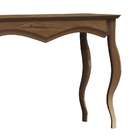 Aparador Luis Xv Naturale