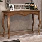 Aparador Luis Xv Naturale