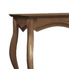 Aparador Luis Xv Naturale