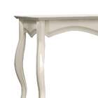 Aparador Luis Xv Off White