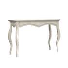 Aparador Luis Xv Off White