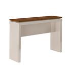 Aparador Luna Artely