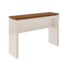 Aparador Luna Artely