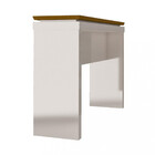 Aparador Luna Artely