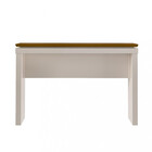 Aparador Luna Artely