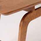 Aparador Madeira Maciça 160cm Jamba Mel