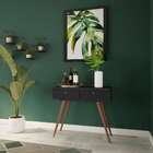 Aparador Mansion Preto