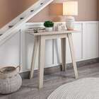 Aparador Manu Off White