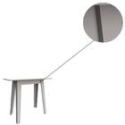 Aparador Manu Off White