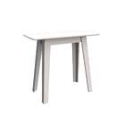 Aparador Manu Off White