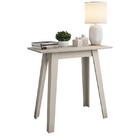 Aparador Manu - Pr Móveis