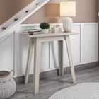 Aparador Manu - Pr Móveis