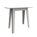 Aparador Manu - Pr Móveis