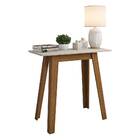 Aparador Manu Ypê Off White Tana Decor