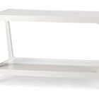 Aparador Marley  - Branco - M33