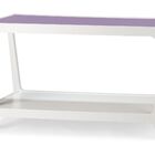 Aparador Marley  - Lilás - M55