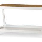 Aparador Marley  - Marrom Claro - M52