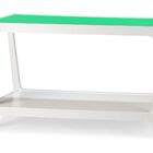 Aparador Marley  - Verde - M824