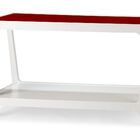 Aparador Marley  - Vinho - M49