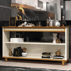 Aparador Memphis Edn Móveis