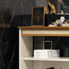 Aparador Memphis Edn Móveis