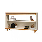 Aparador Memphis Edn Móveis