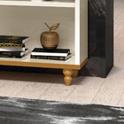 Aparador Memphis Edn Móveis