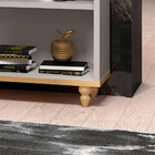 Aparador Memphis Edn Móveis