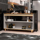 Aparador Memphis Edn Móveis