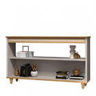 Aparador Memphis Edn Móveis