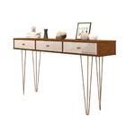 Aparador Mesa Sala Jb 4033