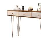 Aparador Mesa Sala Jb 4033