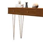 Aparador Mesa Sala Jb 4033