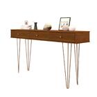 Aparador Mesa Sala Jb 4033