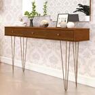 Aparador Mesa Sala Jb 4033