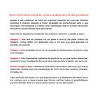 Aparador Mh-5345 Herval 160 Cm Madeira Laca Fosca Preta Vidro