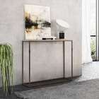 Aparador Miranda Carvalho E Amêndoa