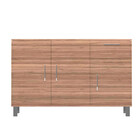 Aparador Modern Carvalho