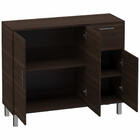 Aparador Modern Tabaco