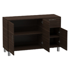 Aparador Modern Tabaco