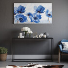 Aparador Moderno Estilo Industrial Di Base 100x40x79 Cor Mdf