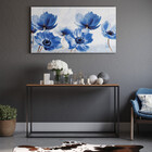 Aparador Moderno Estilo Industrial Di Base 100x40x79 Cor Mdf