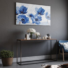 Aparador Moderno Estilo Industrial Di Base 100x40x79 Cor Mdf