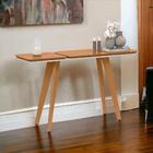 Aparador Moderno Ibiza Off E Nature Tebarrot