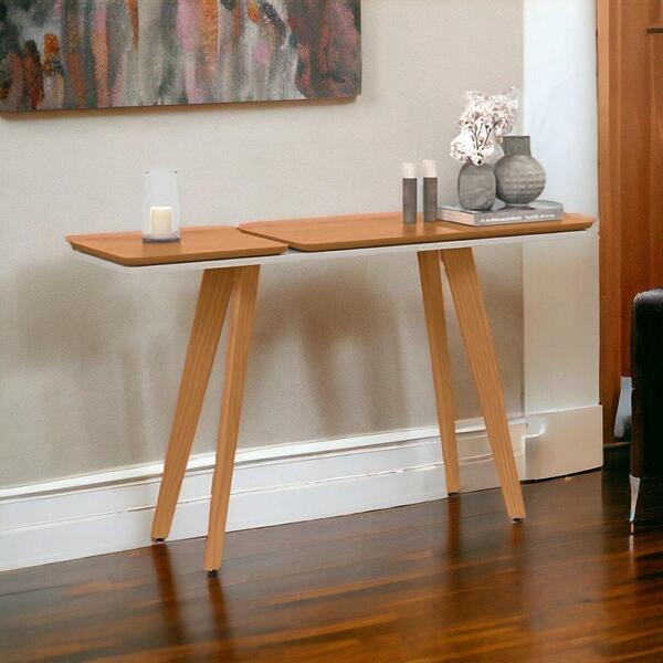 Aparador Moderno Ibiza Off E Nature Tebarrot