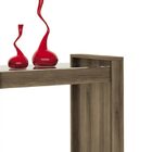 Aparador Monet - Linea Brasil - Capuccino / Cafe