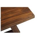Aparador Montana Renar 190 Cm Cor Walnut
