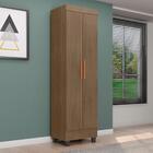 Aparador Multiuso Sardegna Carvalho