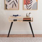 Aparador Natural & Colors 2r Natural